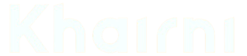 khairni